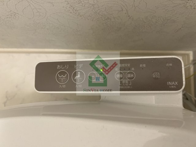 ベラビスタのその他