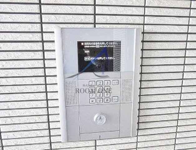 カーサ・カルム