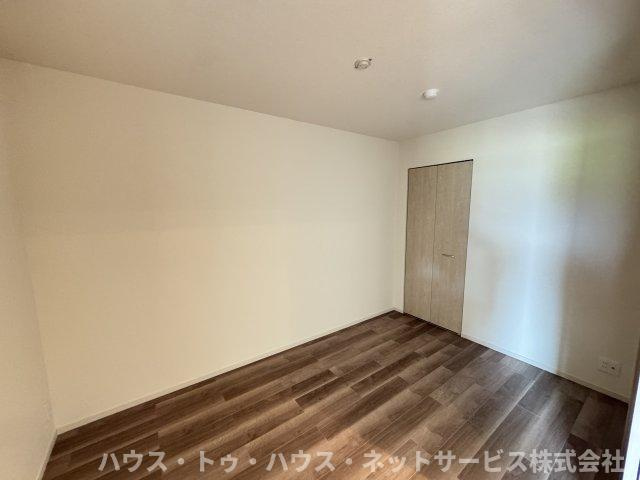 Casa Alberoのその他