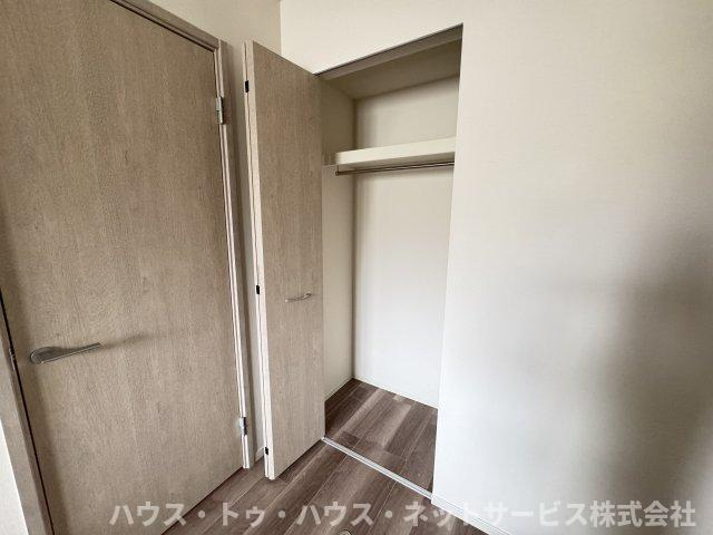 Casa Alberoのその他