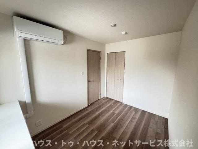 Casa Alberoのその他