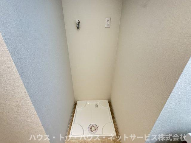 Casa Alberoのその他