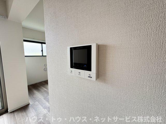 Casa Alberoのその他