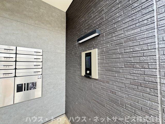 Casa Alberoのその他