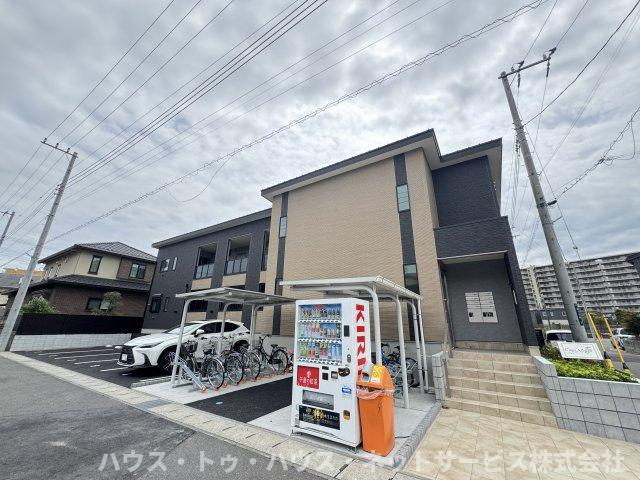 Casa Alberoのその他