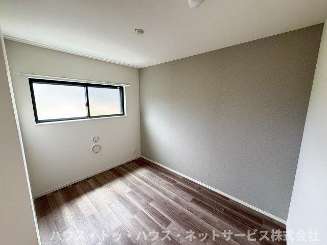 Casa Alberoのその他