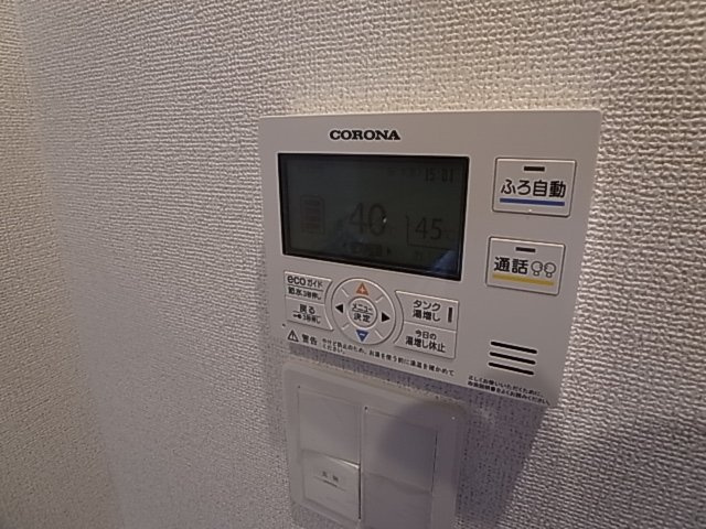 神戸市兵庫区御崎本町１丁目の賃貸マンション
