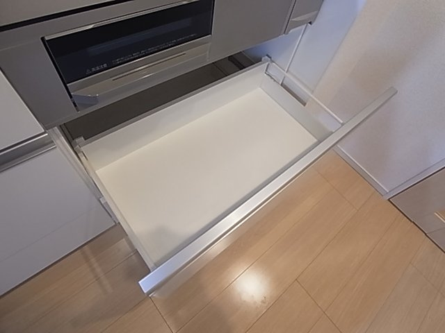 神戸市兵庫区御崎本町１丁目の賃貸マンション