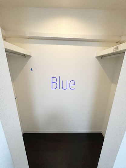 【収納】