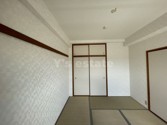【その他】 | サニークレスト平野西脇 | この写真の反転タイプになります。