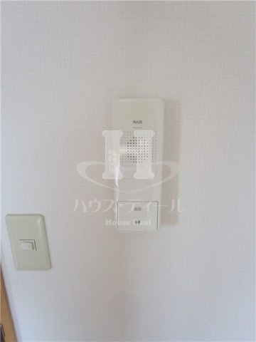 【その他】 | ヴィヴレ志茂 | 別号室参考写真です
