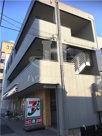 ヴィヴレ志茂の画像