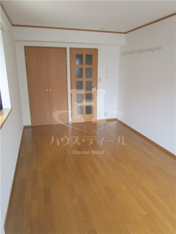 【内装】 | ヴィヴレ志茂 | 別号室参考写真です