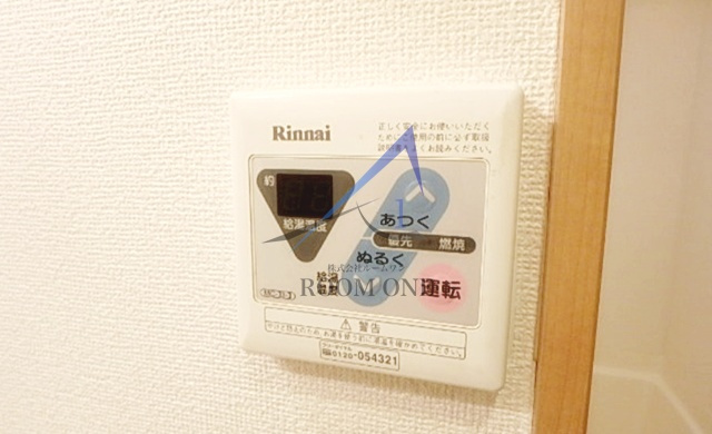 エース池田