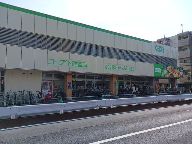 アウル三鷹のその他