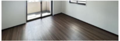 コンシェリア南麻布　＜ＴＯＫＹＯ　ＰＲＥＭＩＵＭ＞　ＷＥＳＴの内装