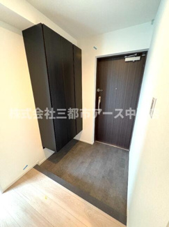 【玄関】 | 目黒ミシェルヨコマエ | 目黒ミシェルヨコマエ　は三都市アース中延店へお任せください！　ご内覧可能なお部屋は物件現地お待ち合わせご案内可能です！