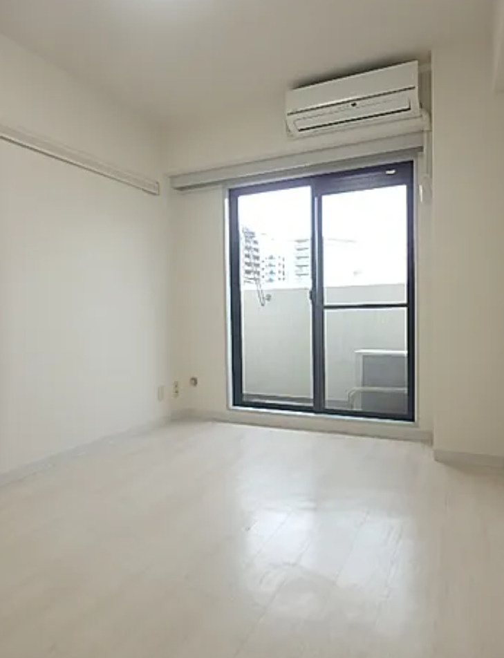 日神パレステージ本駒込の内装|　※別室参考写真です。
