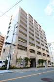 TOMODOAL北梅田（トモドール）の画像