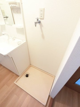【設備】 | トカトカハウス