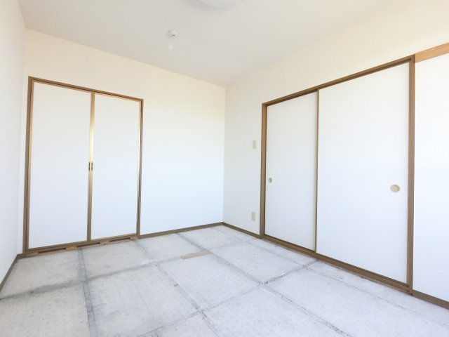 【設備】 | トカトカハウス