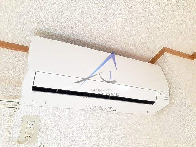 ヒラソル市川のその他