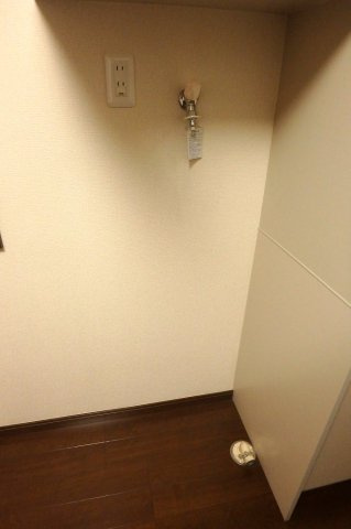アーバンプレイス九段下の設備