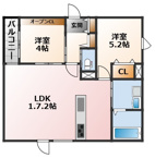 リブレメゾン花園町の画像