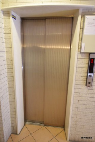 アスティナ天神橋　仲介手数料無料の設備