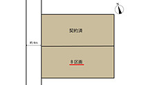 【土地図】 | 東区上温品４丁目