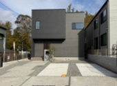 ルルーディア中区門田本町(全１棟)の画像