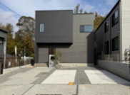 ルルーディア中区門田本町(全１棟)の画像