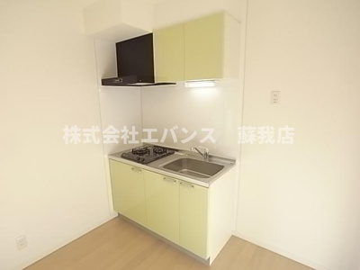  | アトレイユ蘇我