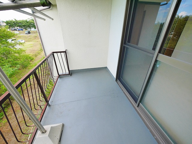 あやめ池南３丁目戸建てのセキュリティ