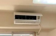 ショパン高輪の設備