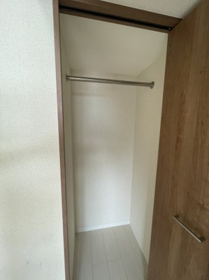 【収納】 | シャトレ南荻窪