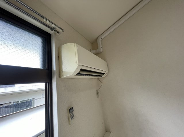 【その他】 | シャトレ南荻窪