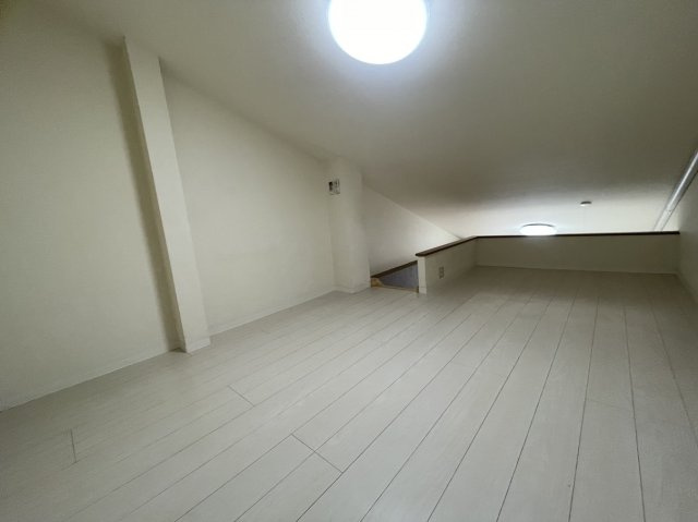【その他】 | シャトレ南荻窪