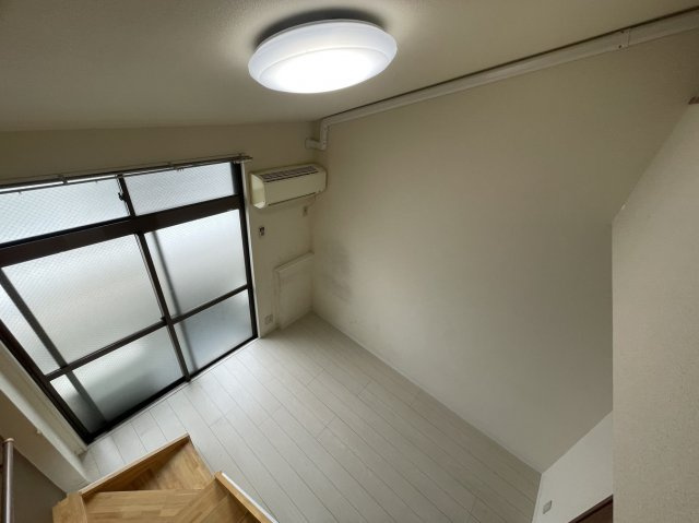 【その他】 | シャトレ南荻窪