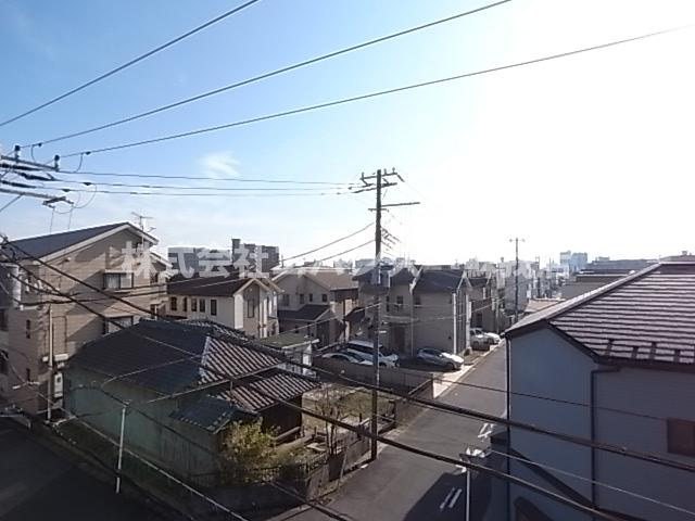 【展望】 | TF蘇我