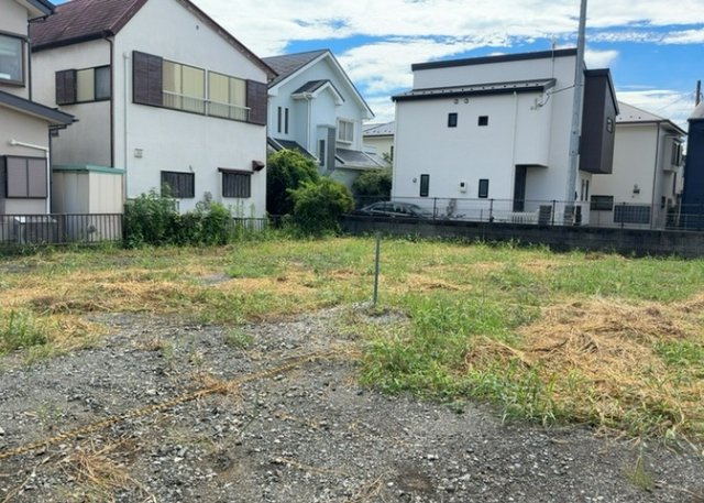 【外観】 | 物件の詳細については、現地を見てわかること以外に、役所や法務局などで調べないとわからないことがあります。そのため、現地に行く場合は、もしこの物件を買ったらどのような生活ができるかをイメージしましょう。