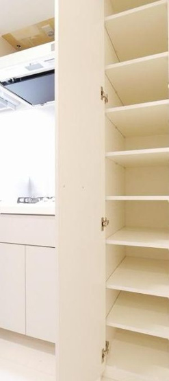 【設備】プレミアムキューブＧ市谷甲良町