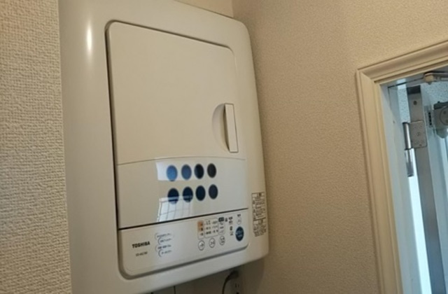 【設備】 | フレグラント．オリーブ