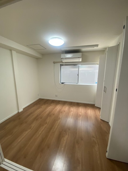 【内装】 | 鶴橋テラスハウス　仲介手数料無料