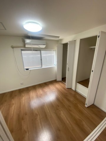 【居間・リビング】 | 鶴橋テラスハウス　仲介手数料無料