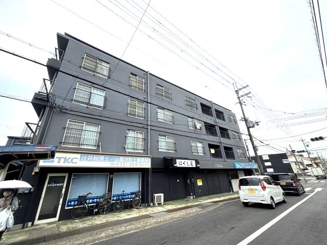 ドマーニ