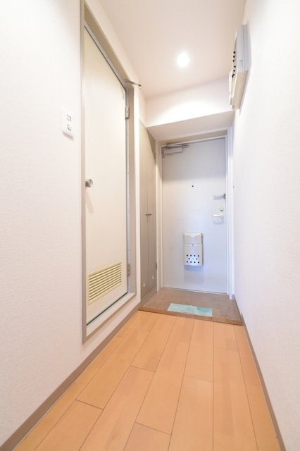 ライオンズマンション浅草言問橋のその他共用部分