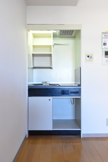 ライオンズマンション浅草言問橋