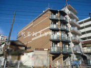 スマートＶＩＬＬＡ千鳥の画像