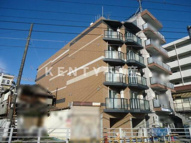 スマートＶＩＬＬＡ千鳥の画像